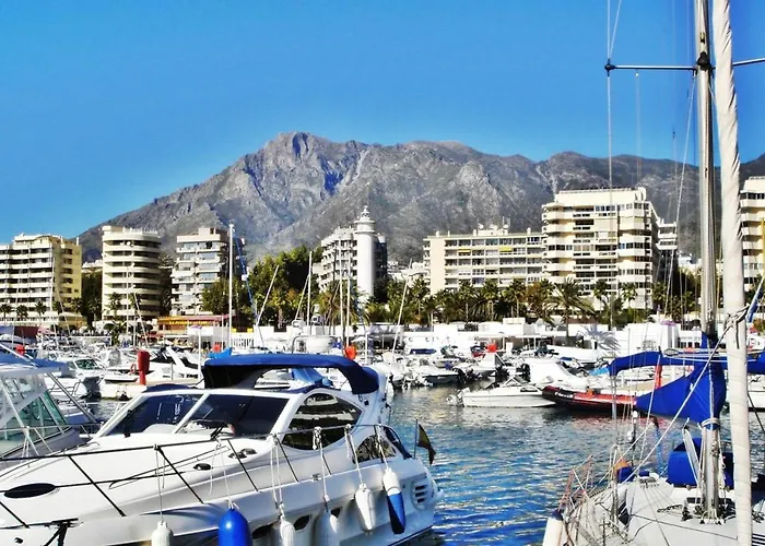 Apartamento 3 Lujo En La Playa