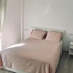 Apartamento 3 Lujo En La Playa